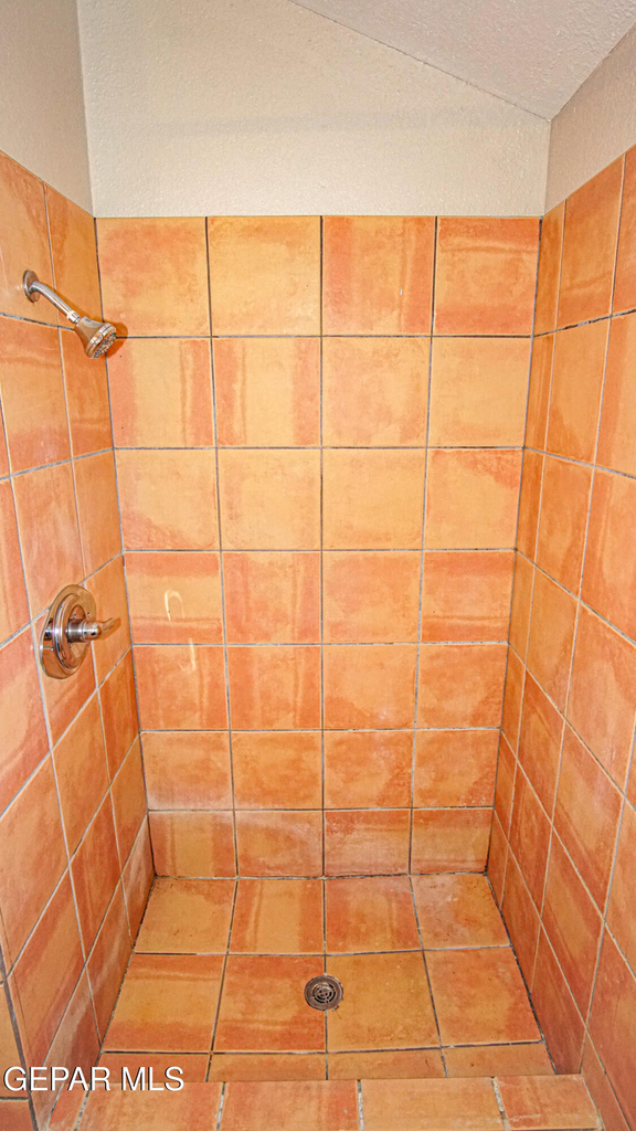 4553 Gen Maloney Circle - Photo 19