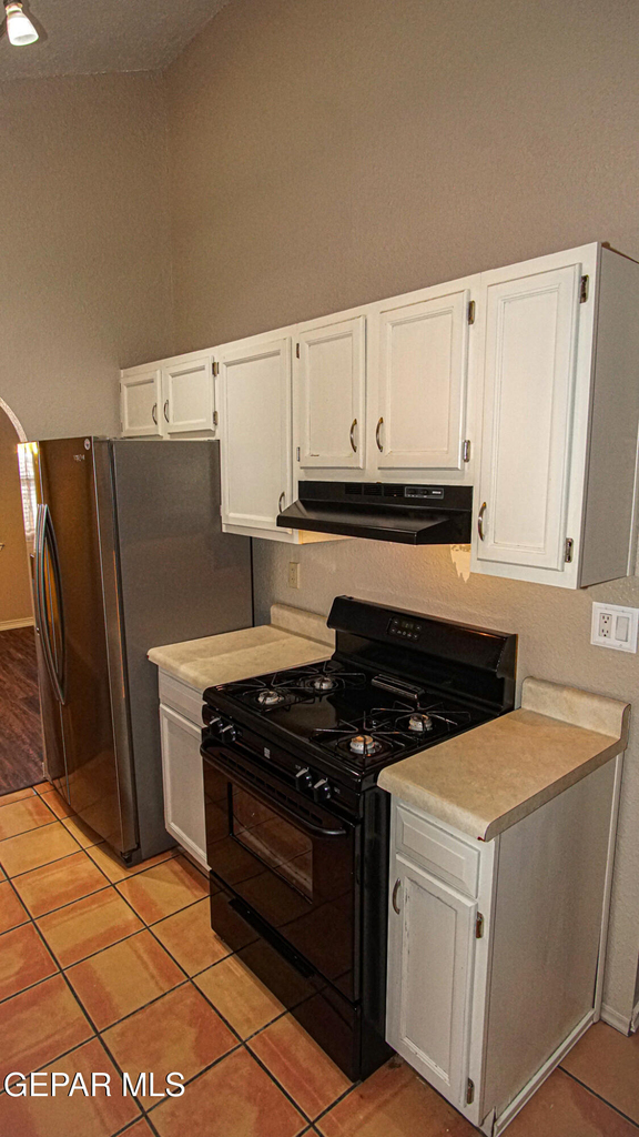 4553 Gen Maloney Circle - Photo 6