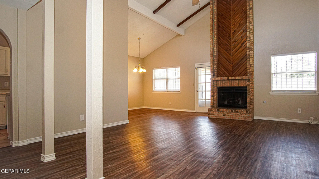 4553 Gen Maloney Circle - Photo 2