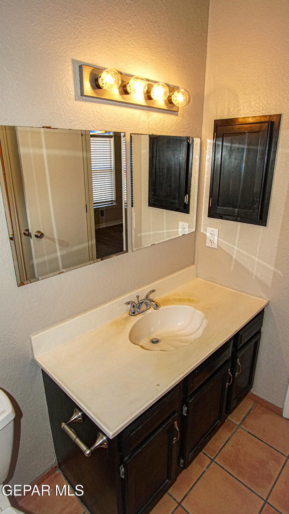 4553 Gen Maloney Circle - Photo 18