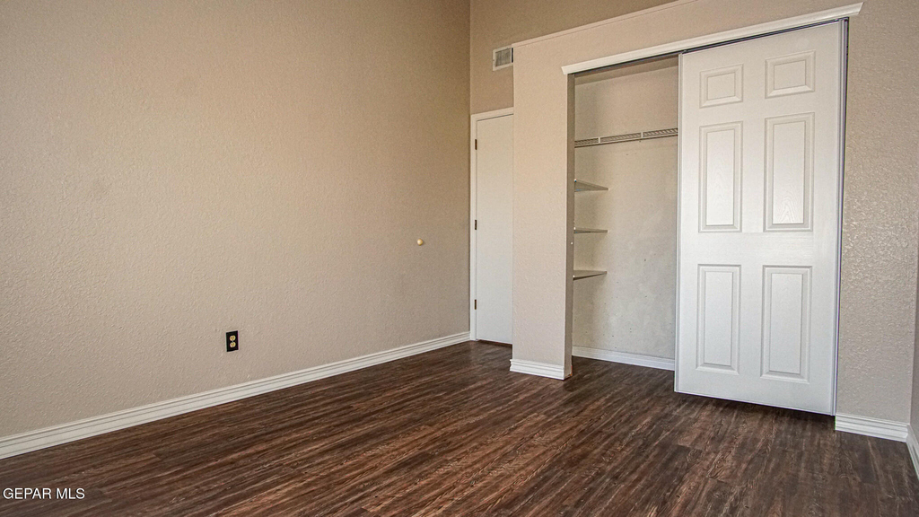 4553 Gen Maloney Circle - Photo 13