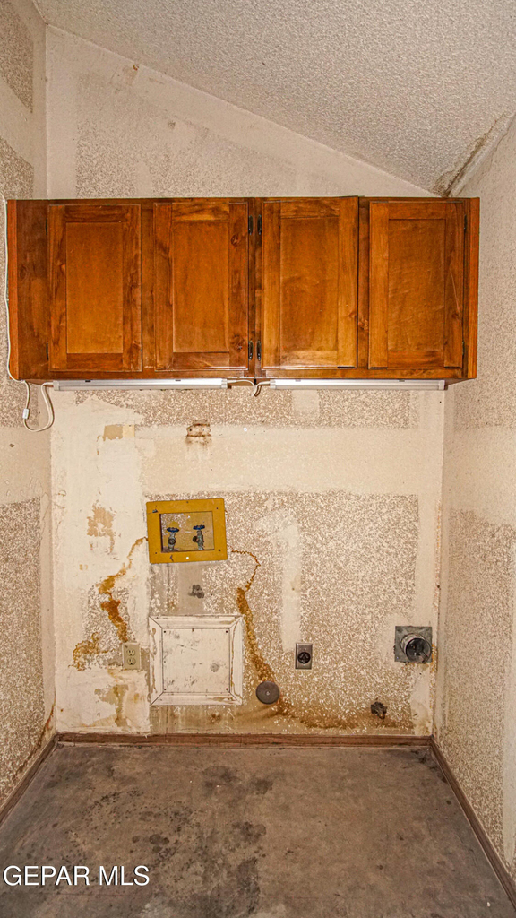 4553 Gen Maloney Circle - Photo 9