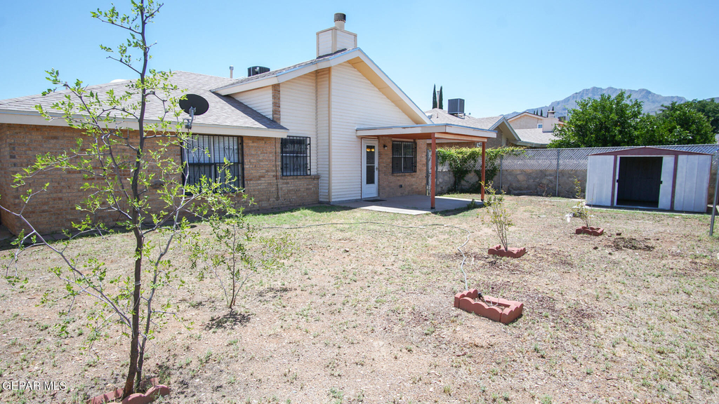 4553 Gen Maloney Circle - Photo 21