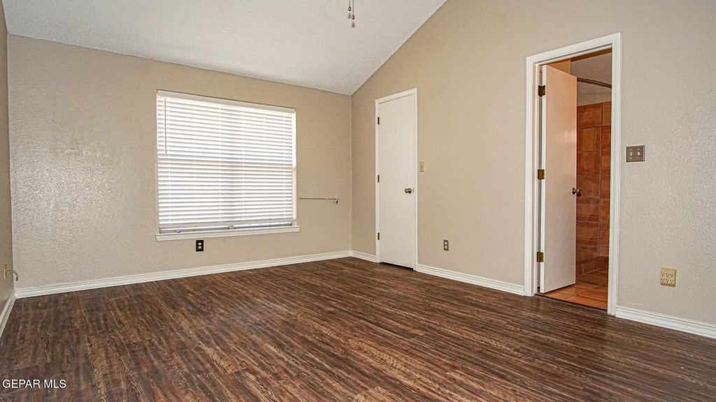 4553 Gen Maloney Circle - Photo 16