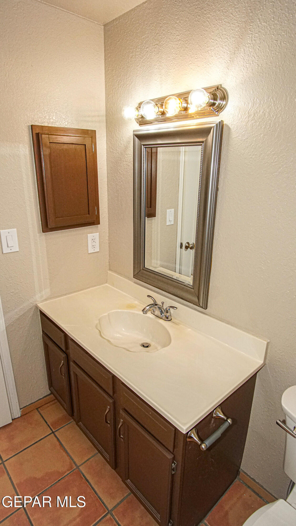 4553 Gen Maloney Circle - Photo 14