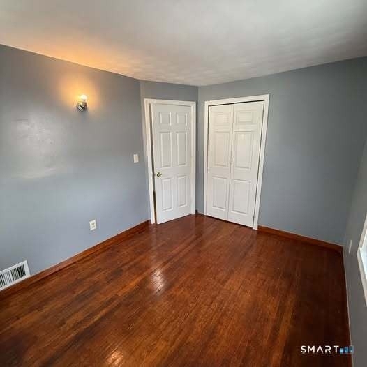 290 Priscilla Street - Photo 4