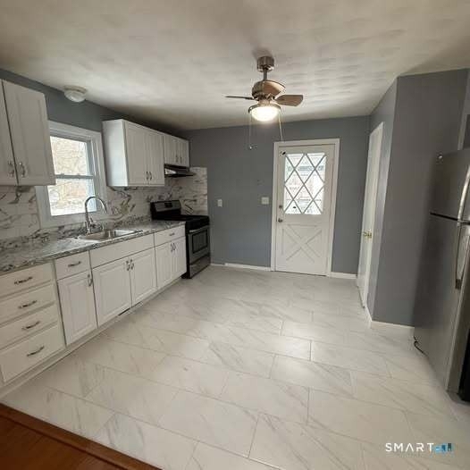 290 Priscilla Street - Photo 1