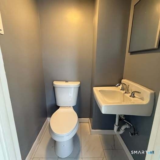 290 Priscilla Street - Photo 2