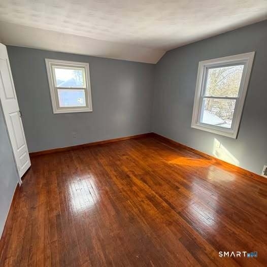 290 Priscilla Street - Photo 5