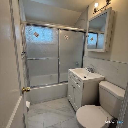 290 Priscilla Street - Photo 7