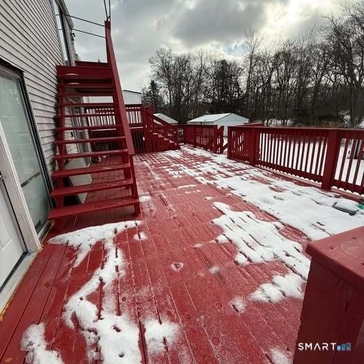 290 Priscilla Street - Photo 8