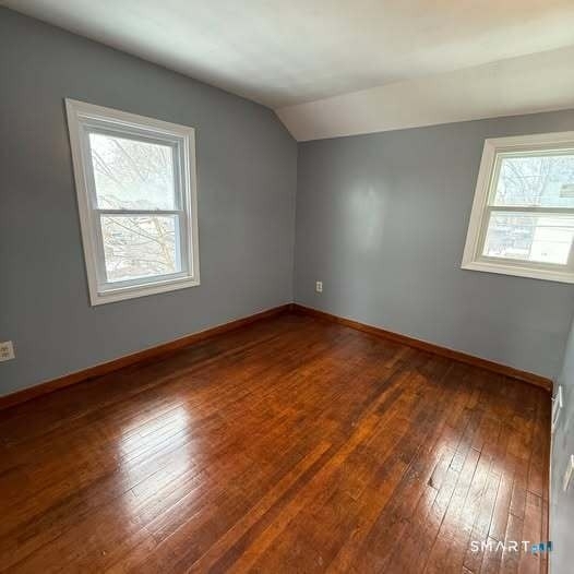 290 Priscilla Street - Photo 3