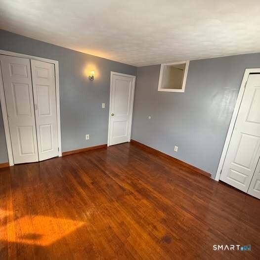 290 Priscilla Street - Photo 6