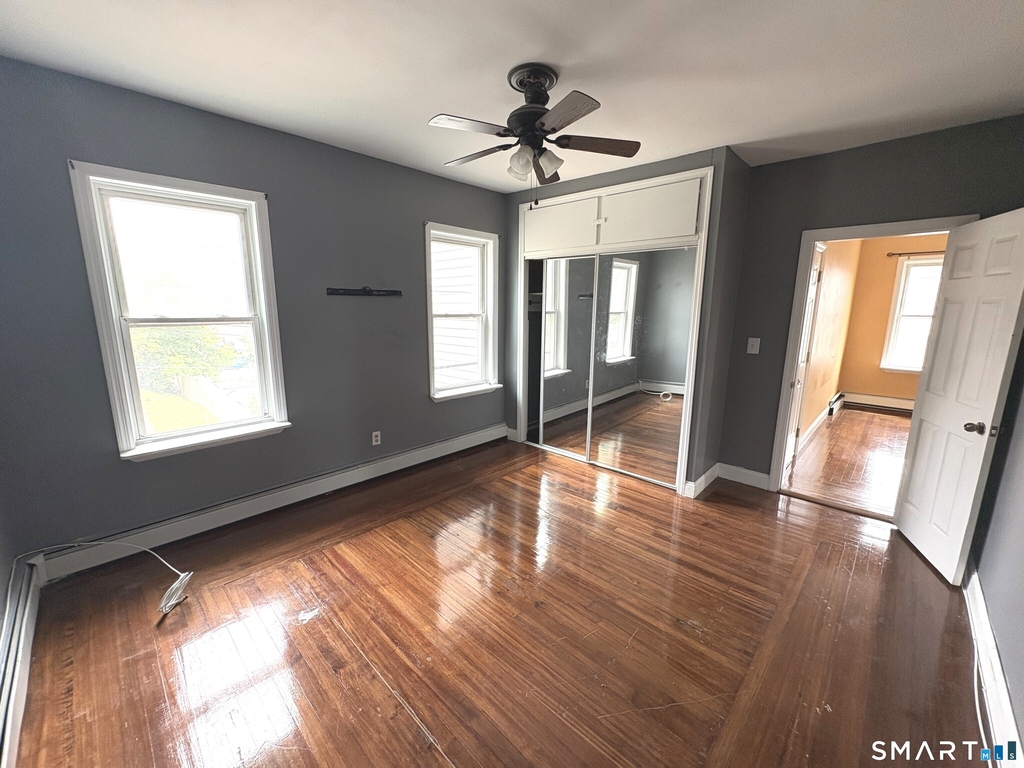 8 Erwin Place - Photo 11