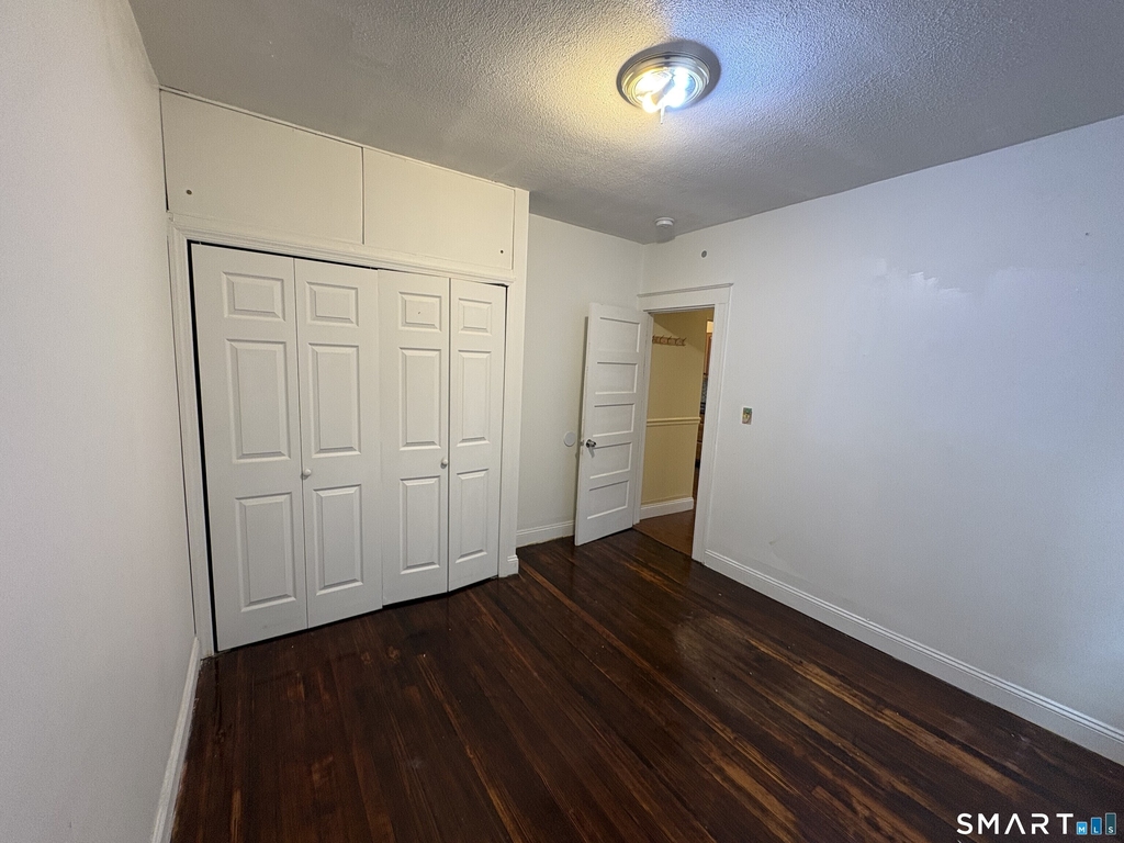 8 Erwin Place - Photo 18