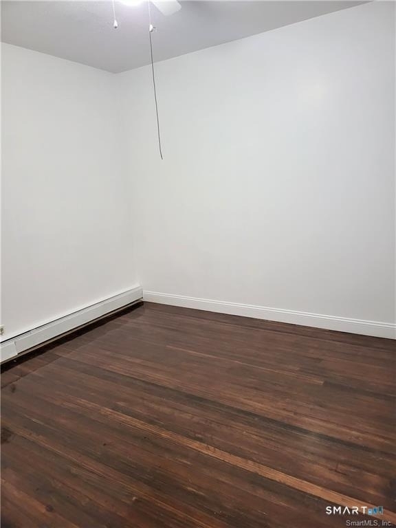 8 Erwin Place - Photo 17