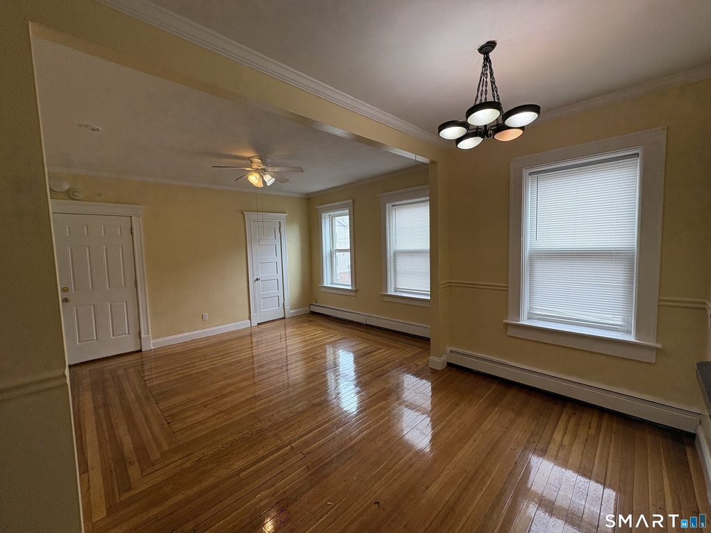 8 Erwin Place - Photo 13
