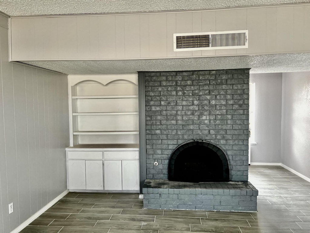 1618 Dale Douglas Drive - Photo 5