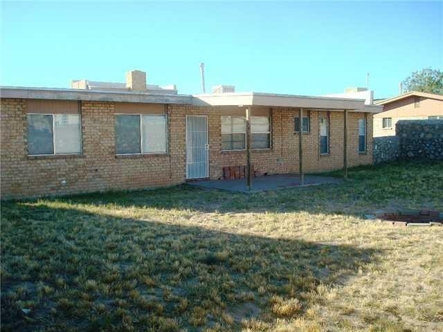 1618 Dale Douglas Drive - Photo 25