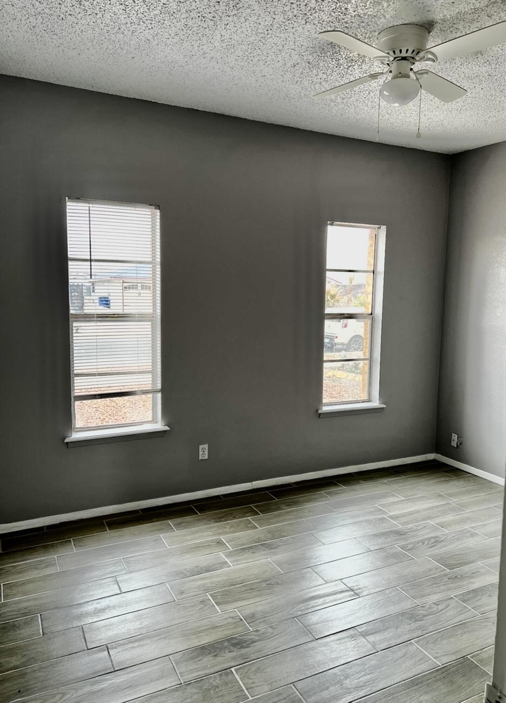 1618 Dale Douglas Drive - Photo 16