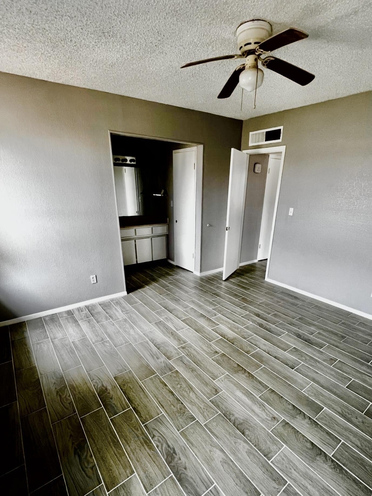 1618 Dale Douglas Drive - Photo 20