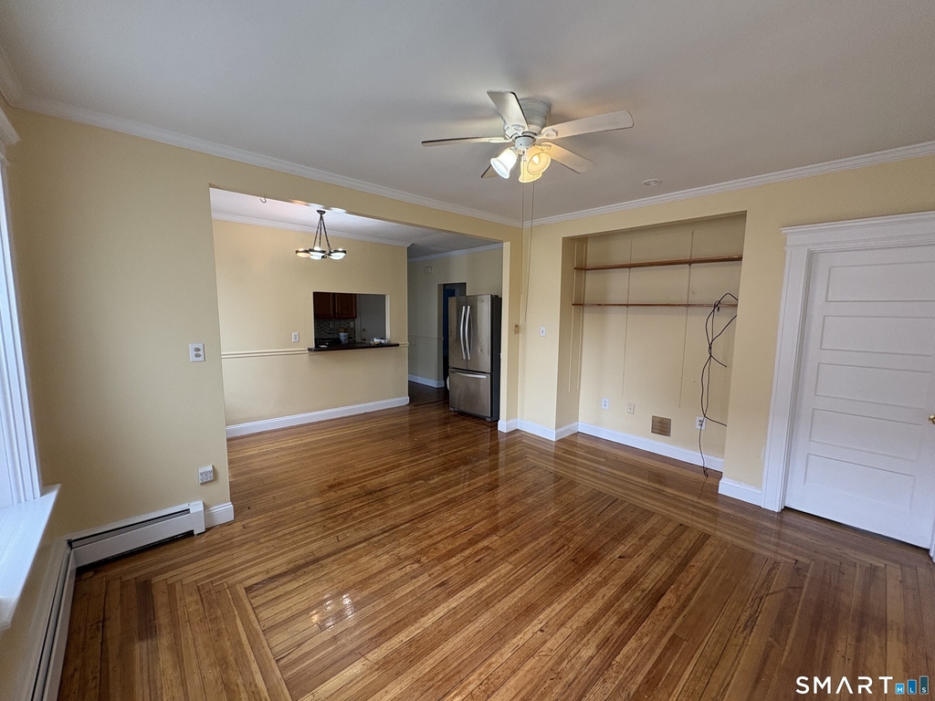 8 Erwin Place - Photo 7