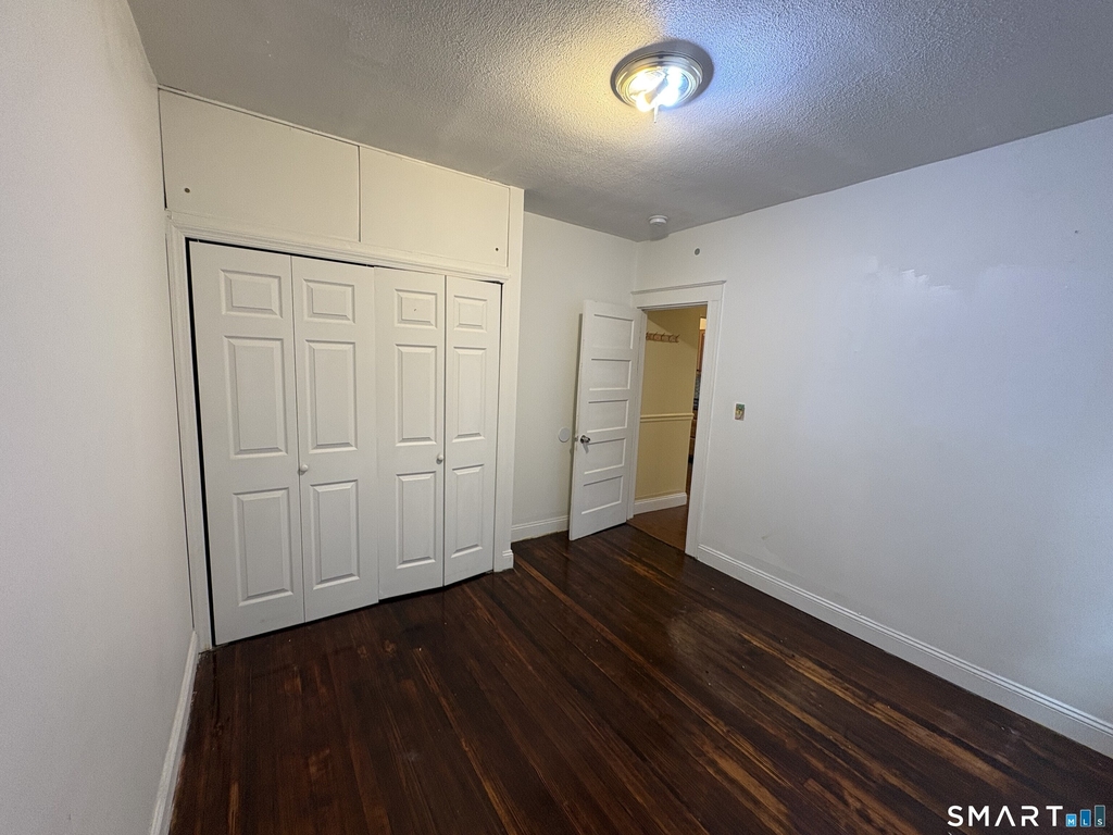 8 Erwin Place - Photo 19