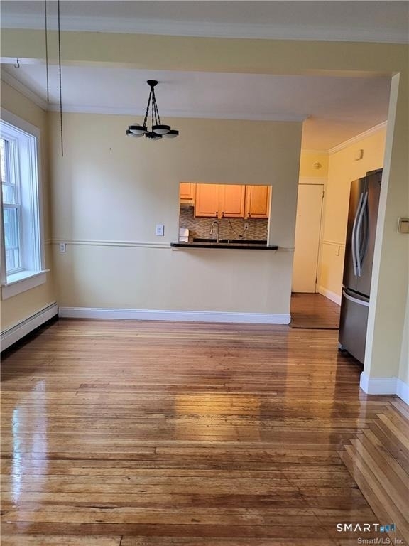 8 Erwin Place - Photo 12