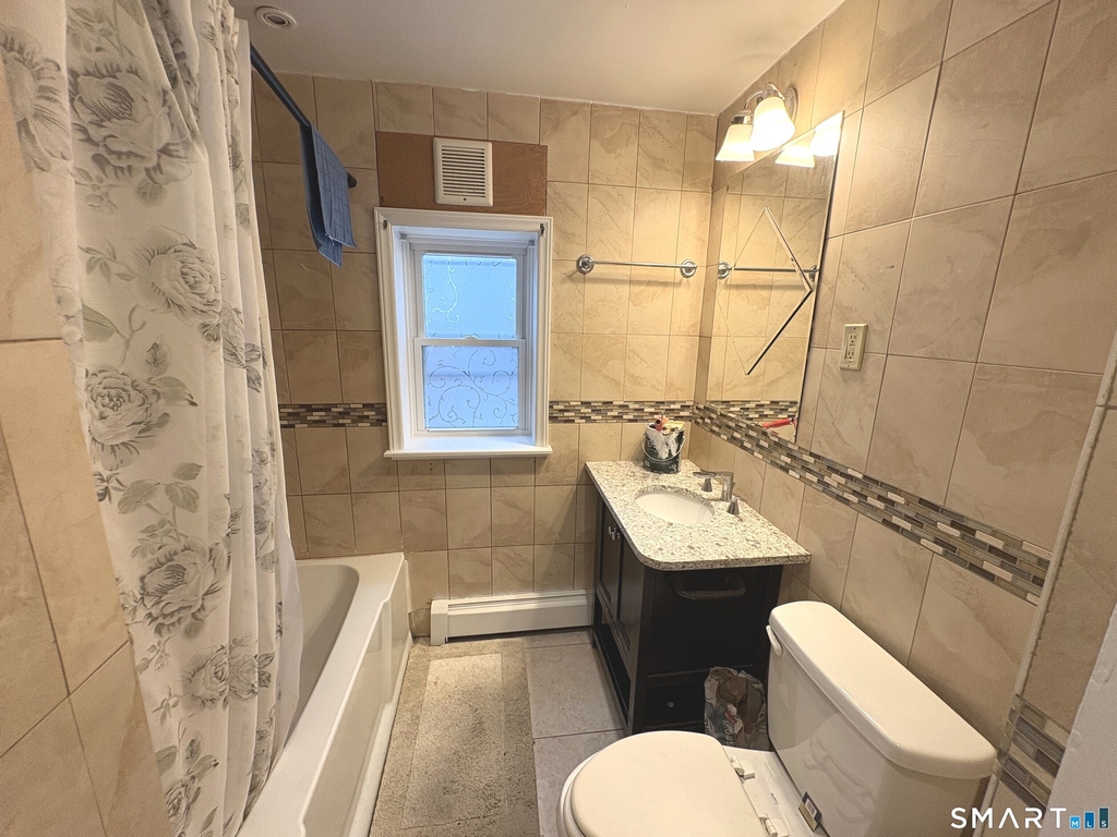 8 Erwin Place - Photo 17