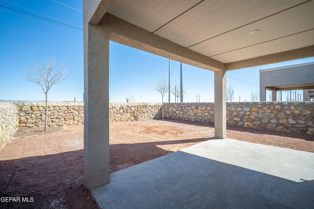 3420 Gary Brewster Place - Photo 23