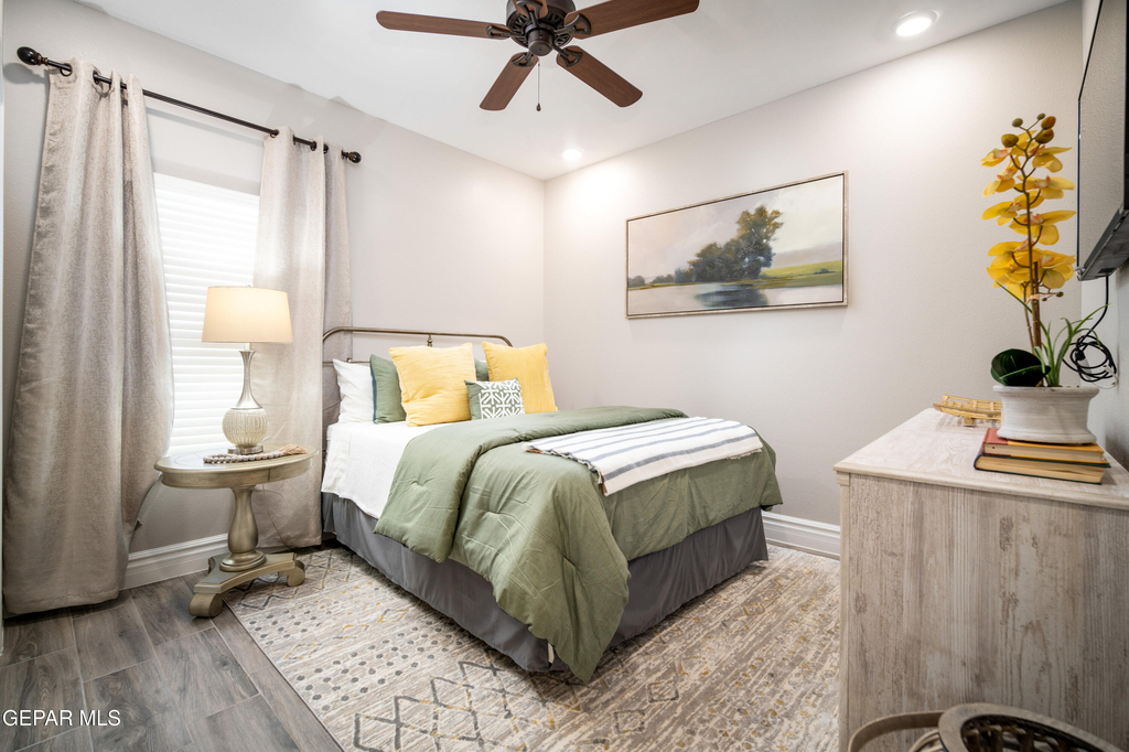 3420 Gary Brewster Place - Photo 8