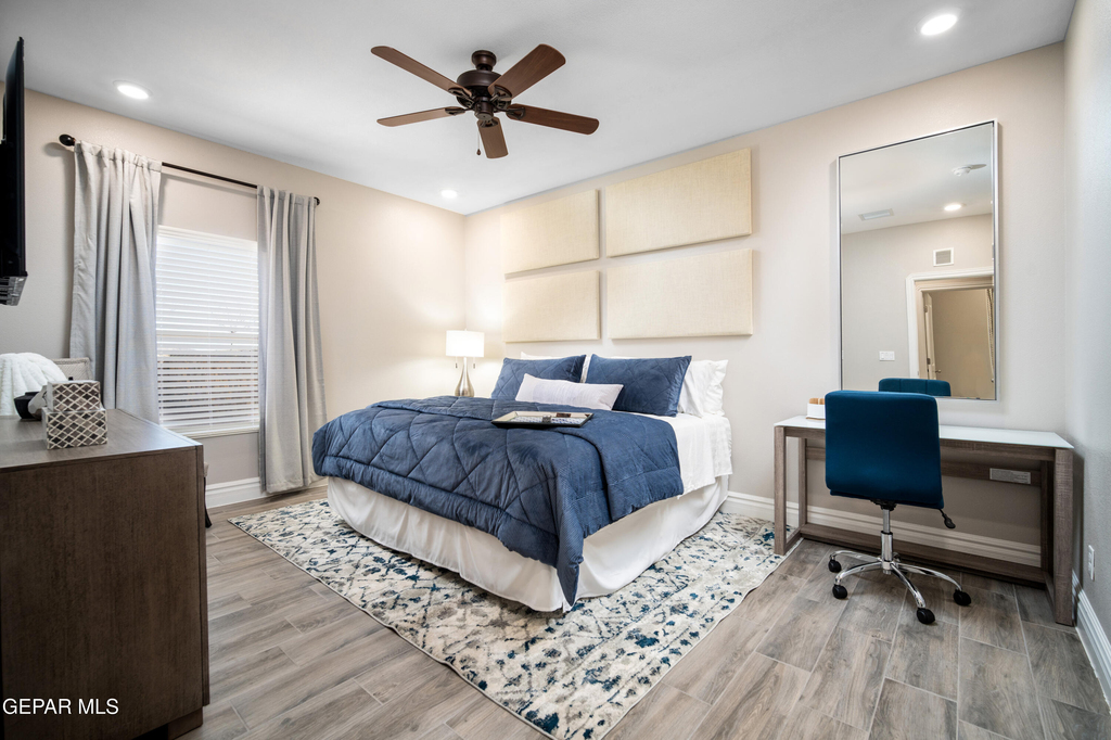 3420 Gary Brewster Place - Photo 13