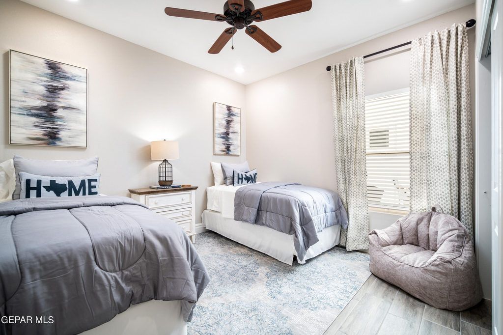 3420 Gary Brewster Place - Photo 11