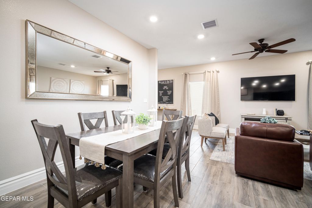 3420 Gary Brewster Place - Photo 3