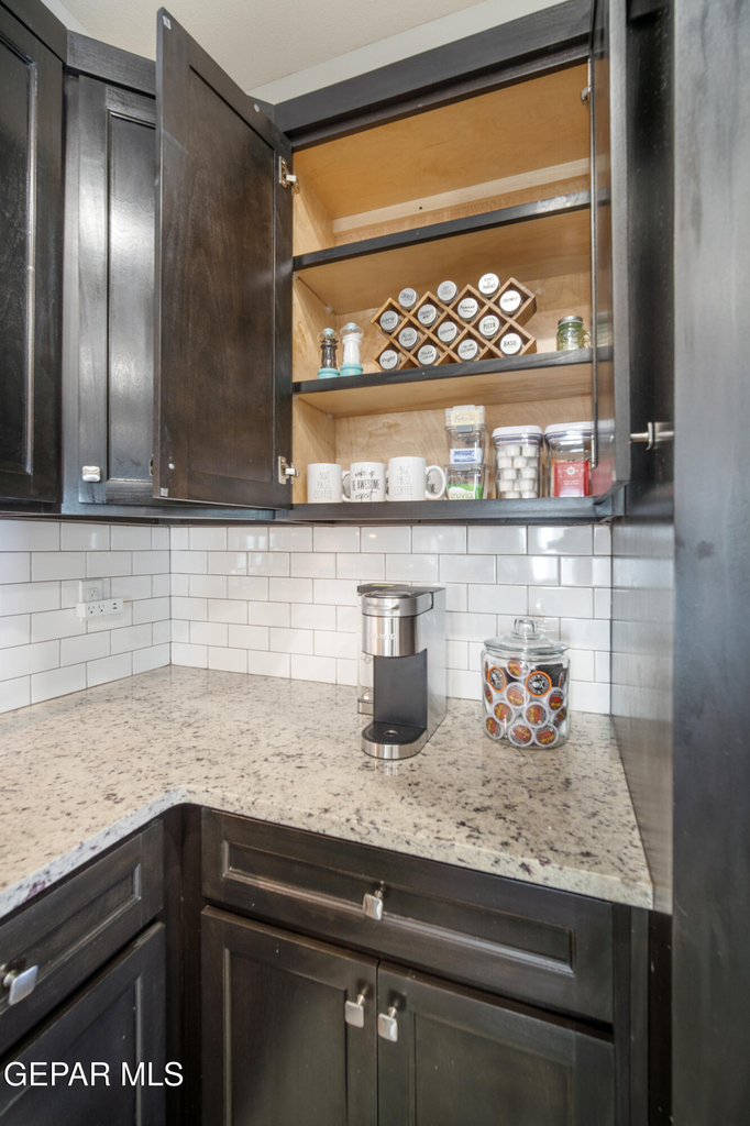 3420 Gary Brewster Place - Photo 18