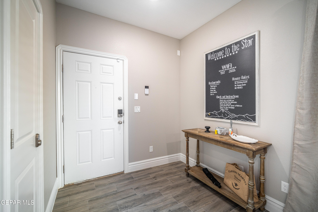 3420 Gary Brewster Place - Photo 1