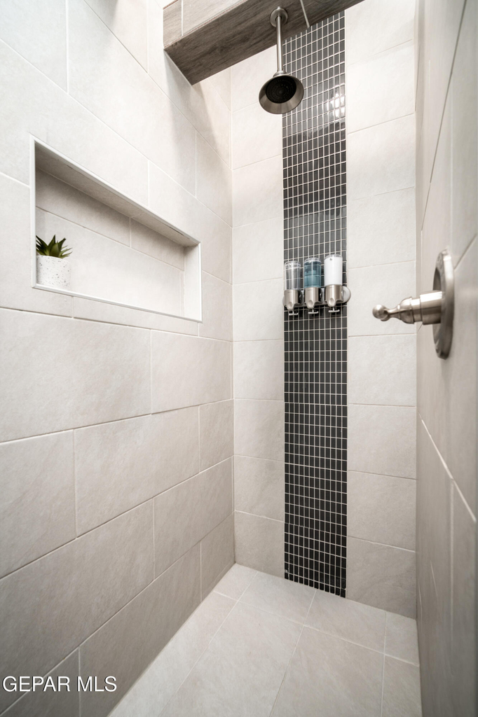 3420 Gary Brewster Place - Photo 15