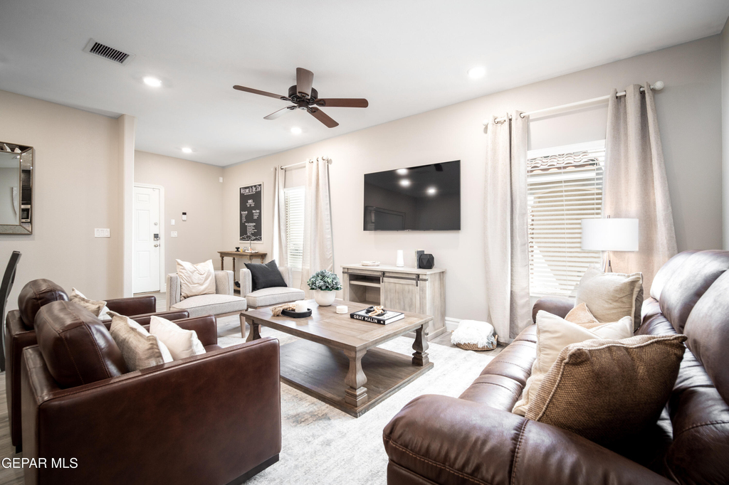 3420 Gary Brewster Place - Photo 2