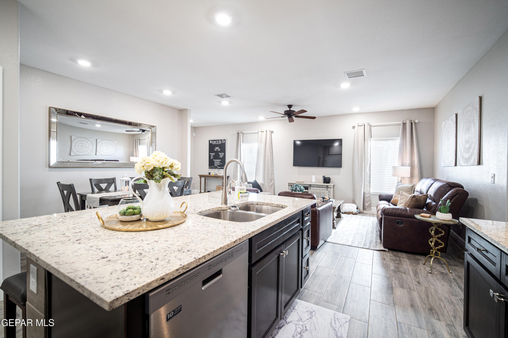 3420 Gary Brewster Place - Photo 6