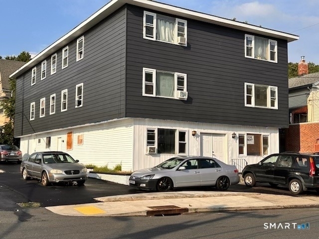 1295 Main Street - Photo 0