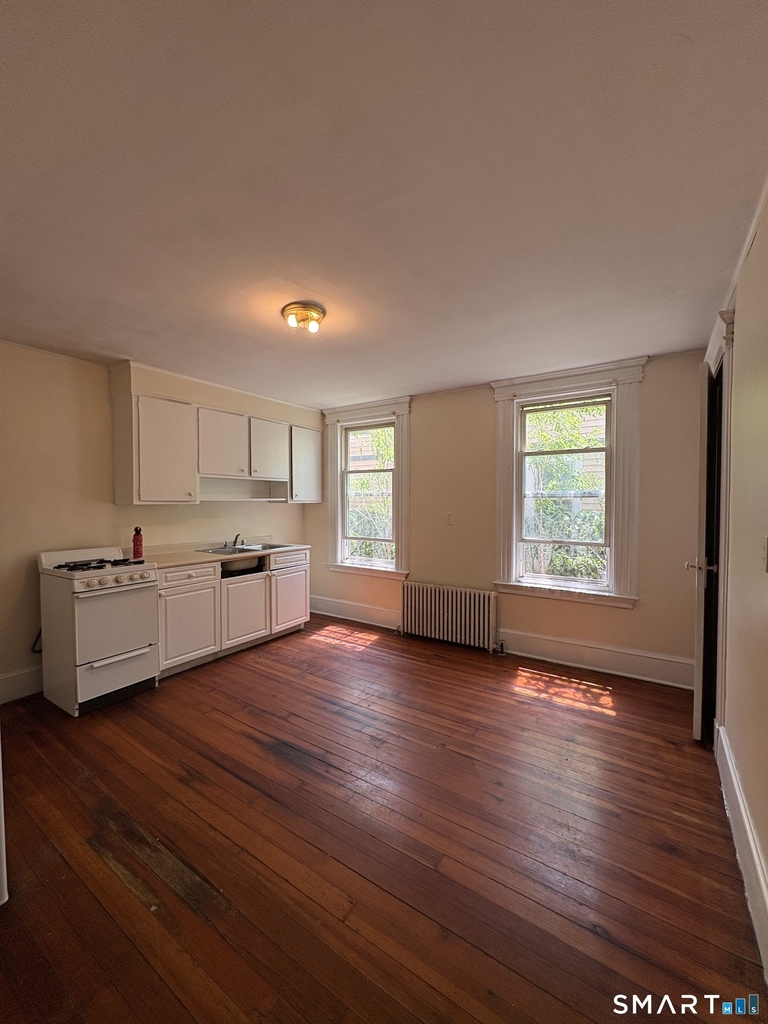 196 Norton Street - Photo 4