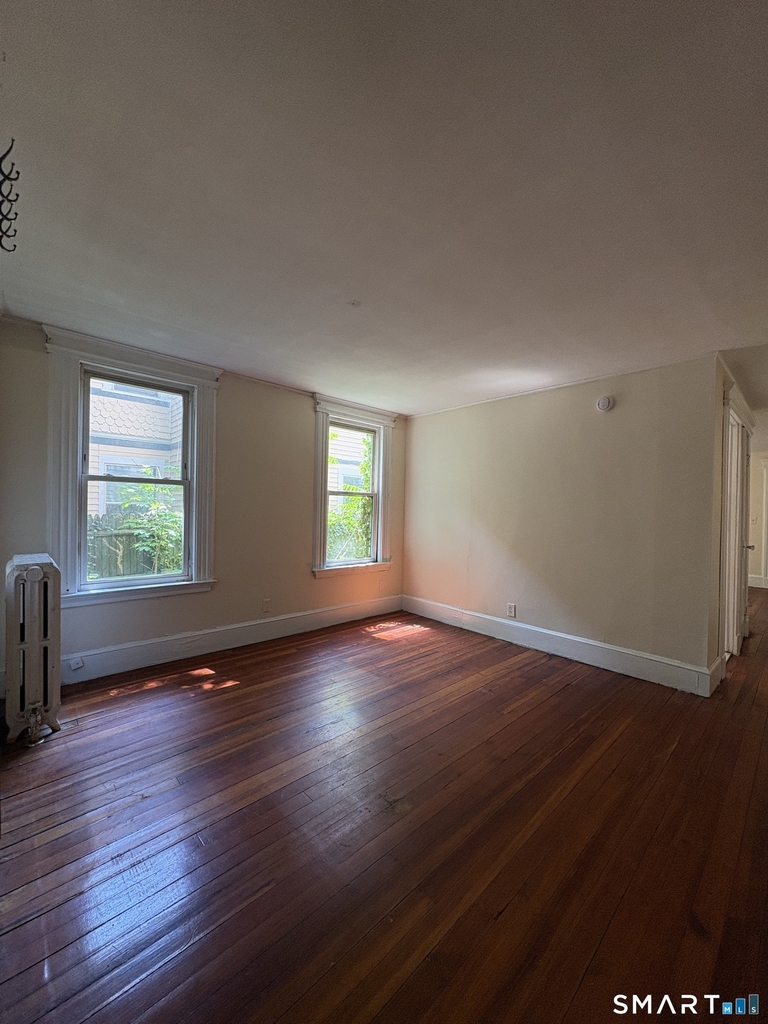 196 Norton Street - Photo 1