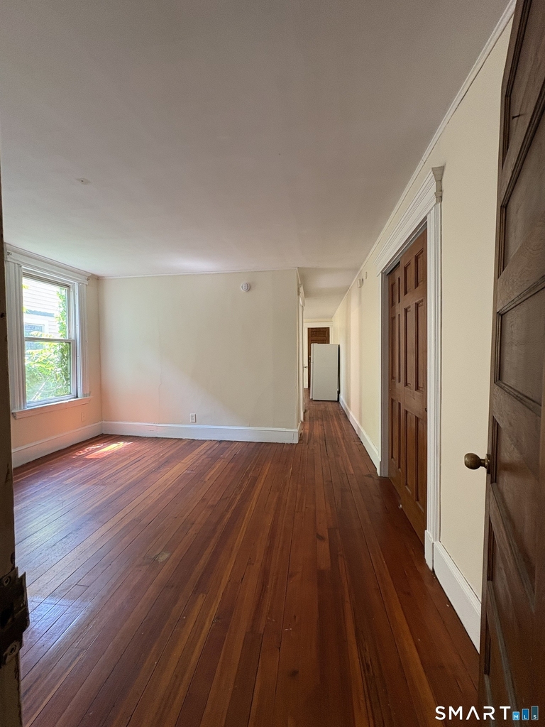 196 Norton Street - Photo 0
