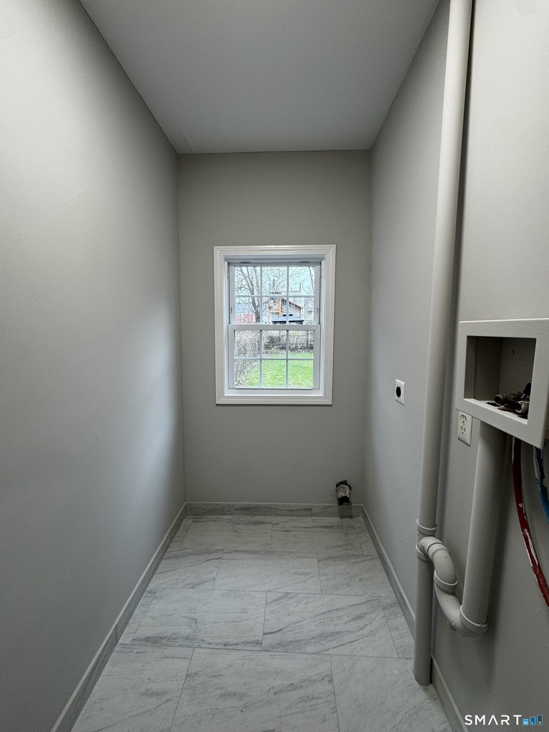 45-51 Cowles Street - Photo 26