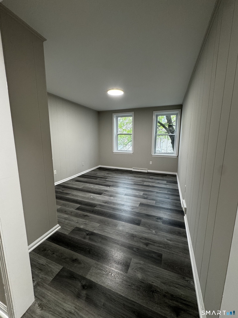 45-51 Cowles Street - Photo 7