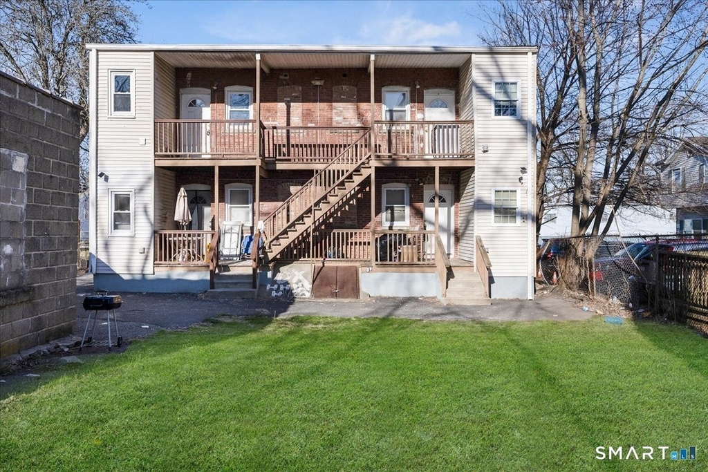 45-51 Cowles Street - Photo 30