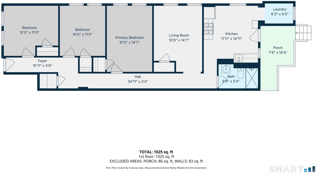 45-51 Cowles Street - Photo 32