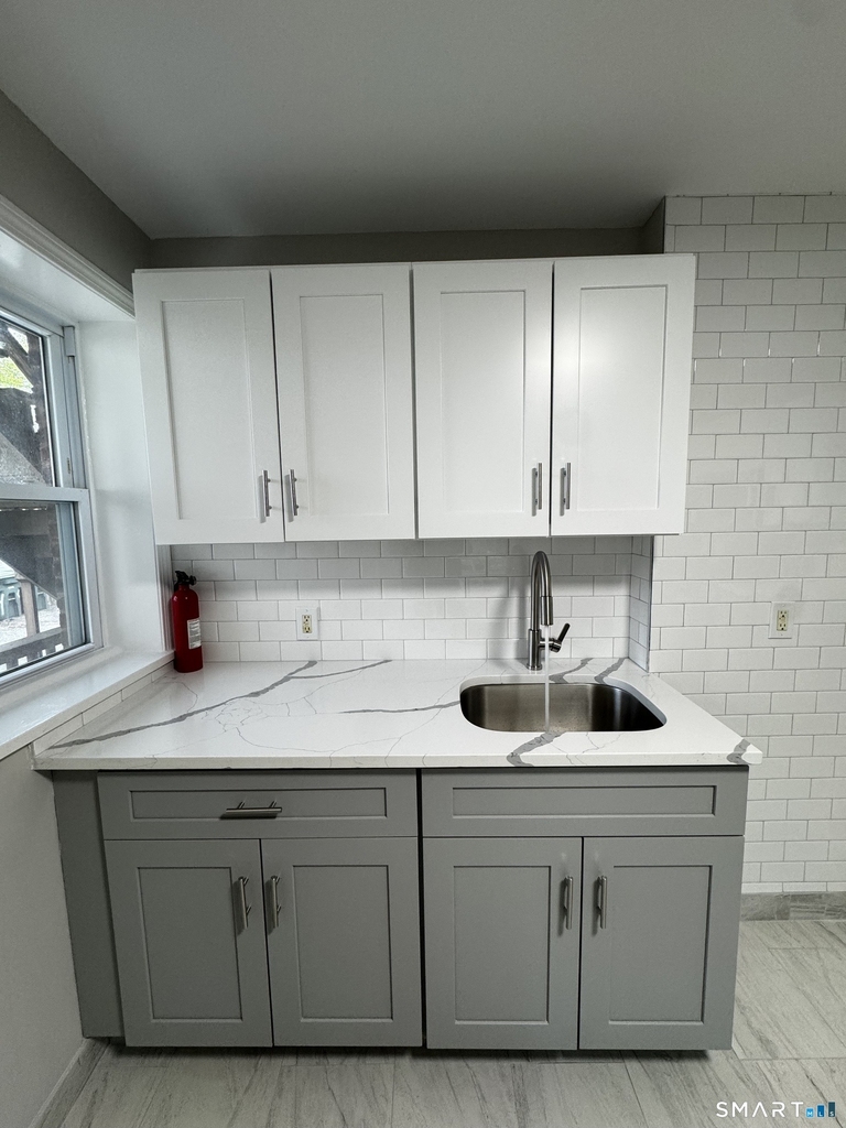 45-51 Cowles Street - Photo 3