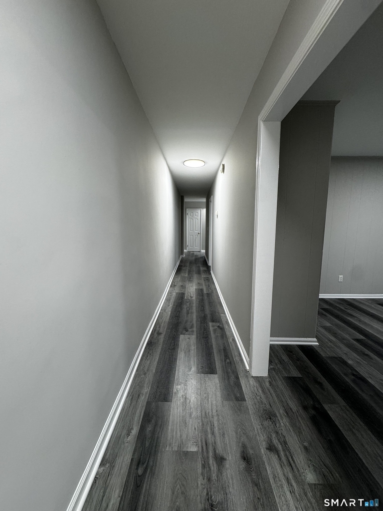 45-51 Cowles Street - Photo 25
