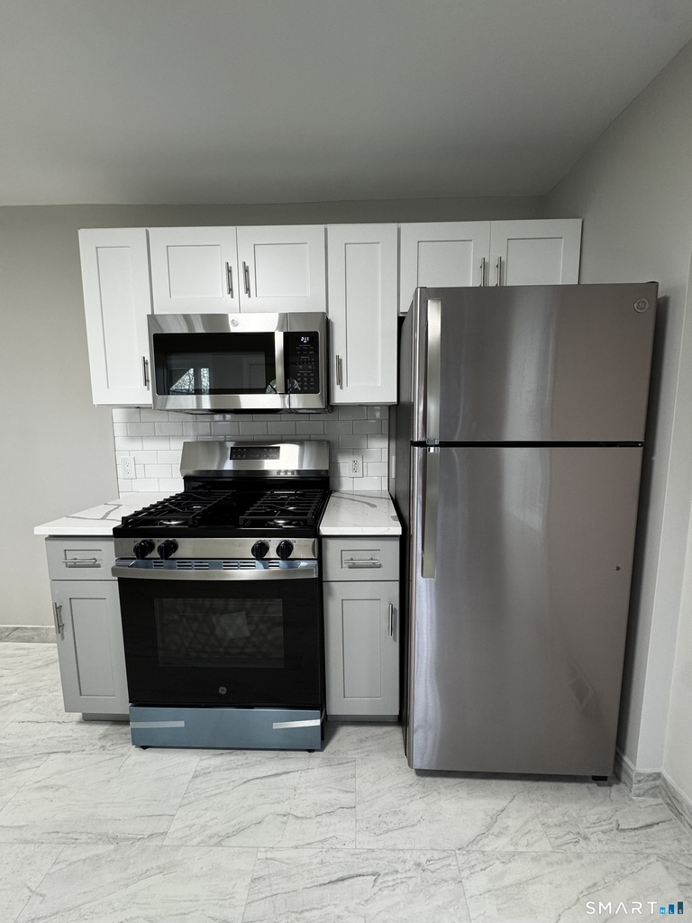45-51 Cowles Street - Photo 6